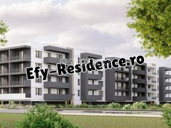 Titan, 2 camere ideal investitie, bonus parcare exterioara la avans 50%