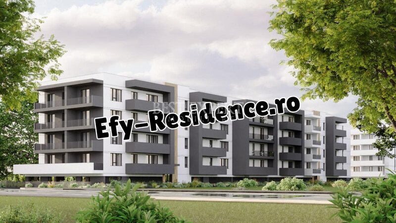 Titan, 2 camere ideal investitie, bonus parcare exterioara la avans 50%.