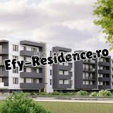 Titan, 2 camere ideal investitie, bonus parcare exterioara la avans 50%