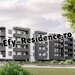 Titan, 2 camere ideal investitie, bonus parcare exterioara la avans 50%.