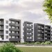 Titan, 2 camere ideal investitie, bonus parcare exterioara la avans 50%.