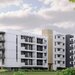 Titan, 2 camere ideal investitie, bonus parcare exterioara la avans 50%.