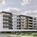 Titan, 2 camere ideal investitie, bonus parcare exterioara la avans 50%.