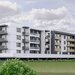 Titan, 2 camere ideal investitie, bonus parcare exterioara la avans 50%.
